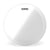 Evans EQ4 - Peau de tambour pour grosse caisse - clair