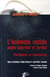 ECONOMIE SOCIALE. ENTRE INFORMEL ET FORMEL. PARADOXES ET INNOVATIONS