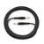 G15 CABLE INST J/J MONO 4.5M