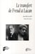 Le Transfert de Freud à Lacan