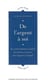 De l'argent à soi - les préocupations sociales des femmes à travers leur rapport à l'argent