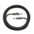 Planet Waves - Câble Jack-Jack avec inter mute 3m