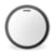 Peau Emad 2 CW - BD20 - Evans