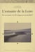 ESTUAIRE DE LA LOIRE