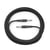 Planet Waves - Planet Waves - CGT10