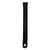 APW 50PLA05 COURROIE 5CM BLACK