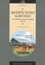 ARCHITECTURES AGRICOLES