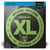 JEUX - LONG /5C 45-65-85-105-1