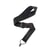 Planet Waves - 50Cl000 - sangle pour guitare classique
