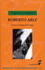 ROBERTO ARLT