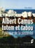 ALBERT CAMUS TOTEM ET TABOU