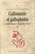 Gallomanie et gallophobie