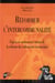 REFORMER L INTERCOMMUNALITE