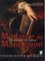 MADAME DE MAINTENON