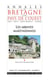 Annales de Bretagne et des Pays de l'Ouest : Annales de Bretagne et des pays de l'Ouest, Tome 119, n° 3/septembre 2012