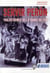 Servir Perón