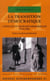 Mondes hispanophones : la transition démocratique - l'Espagne et ses ruses mémorielles (1976-1982)