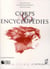 CORPS ET ENCYCLOPEDIES