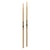 Baguettes Promark en hickory 5A