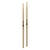 Baguettes Promark en hickory 5B