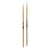 Baguettes Promark en hickory 7A