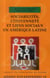 SOCIABILITES CITOYENNETE ET LIENS SOCIAUX