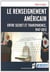 RENSEIGNEMENT AMERICAIN