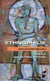 ETHNOPHILIE