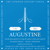 Standard Bleu - Augustine