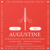 Standard Rouge - Augustine