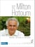 Milton Hatoum