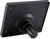 MOUNT MODULE ALESIS