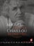 Michel Chaillou