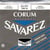 CSA 500AJ 6 CORDES CLASSIQUES ALLIANCE-CORUM / BLEU TIRANT FORT