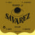 Jeu de Cordes 520J pour guitare classique - Savarez
