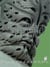 L'homme sauvage dans les lettres et les arts