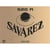 Corde guitare classique MI-1 - 521R rouge - Savarez