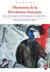 Mémoires de la Révolution française