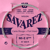 Savarez - Corde - Mi - 526R