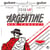 Savarez - Jeu de cordes Argentine - Light - 11-46 à boucle
