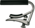 Asbc2   Capo Nickel Classique