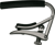 Asbc3   Capo Nickel 12 Cordes