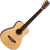 Martin GMA LX1E - Guitare acoustique