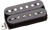 ESD SH-1B KIT MICRO HUMBUCKER /  59 MODEL /  CHEVALET / NOIR