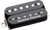 SH-4JB MICRO CHEVALET NOIR
