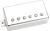 SH-4JB-N JB MODEL CHEVALET NICKEL
