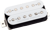 MICROS GUITARE ÉLECTRIQUE HUMBUCKER JB MODEL / CHEVALET BLANC