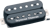 SH-6B DISTORTION CHEVALET NOIR