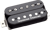 SH-6N DISTORTION MANCHE NOIR