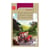 Vacances folles chez Granicol